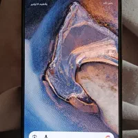 نوت ۱۳پرو و نوت ۱۴