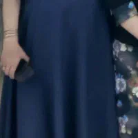 کرایه لباس مجلسی
