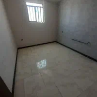فروش آپارتمان دو خوابه|فروش آپارتمان|شیراز, کوشک میدان|دیوار