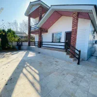 پیلوت-باغی240متر-مبله-سنددارشهرکی1-2زیرقیمت-تهاتر