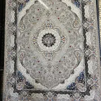 فرش ++ درخشان با ابعاد ۱۲ متری ۹ متری ۶ متری//|فرش|خورموج, |دیوار