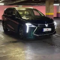 سوباm4 مشکی معاوضه با لاماری ،فونیکس ،ون وانا