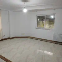 فروش ملک|فروش آپارتمان|هادی شهر, |دیوار