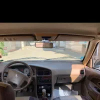 پژوپارس مدل ۹۲درحد|خودرو سواری و وانت|بومهن, |دیوار