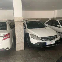 دانگ فانگ مدل ۹۶