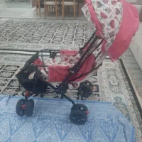 کالسکله