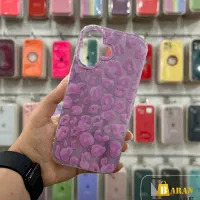 هدیه روز دخترت رو خریدی