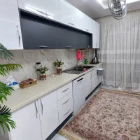 118متر//نوساز فول امکانات /قابل معاوضه با واحدکوچک|فروش آپارتمان|تهران, آذری|دیوار