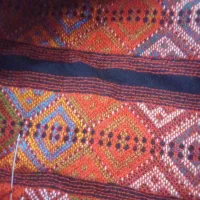 دوزندگی