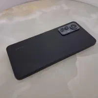 گوشی نت 12پرو|موبایل|کرمان, |دیوار