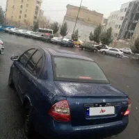 تیبا صندوقدار93