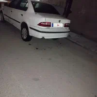 ماشین|خودرو سواری و وانت|نسیم‌شهر, |دیوار