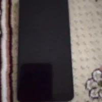 سامسونگ Galaxy A01 با حافظهٔ ۱۶ گیگابایت