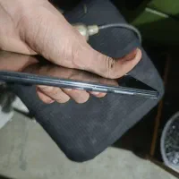 گوشی poco f3 شیائومی