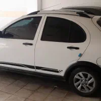 فروش کوئیکr