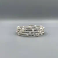 دستبند