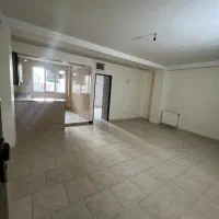 اجاره آپارتمان ۷۰ متری دو خواب دو کله نور تخلیه