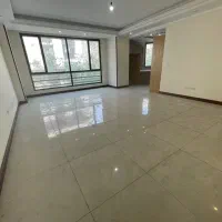 ۱۲۰متر نوساز پنجره قدی رو به آفتاب/جنت آبا‌د|فروش آپارتمان|تهران, جنت‌آباد مرکزی|دیوار