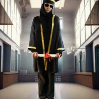 فروش ست لباس دانشجویی|لباس|قم, بنیاد|دیوار