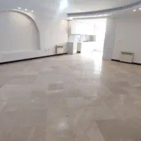 ۱۱۰ متر آپارتمان فول امکانات غرق در نور طبیعی|فروش آپارتمان|تهران, نیروی هوایی (پیروزی)|دیوار