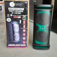 فروش اسپیکر