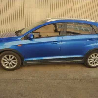 ام وی ام ۳۱۵|خودرو سواری و وانت|برخوار, |دیوار