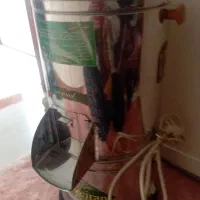 سبزی خردکن 5کیلویی