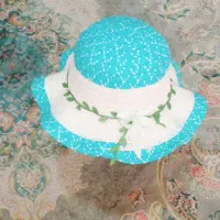 کلاه زیر قیمت بازار نو زنانه مردانه|لباس|رشت, یخسازی|دیوار