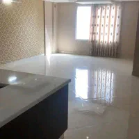 غرق در نور * شیک و دلباز * سند دار|فروش آپارتمان|مشهد, کوشش|دیوار