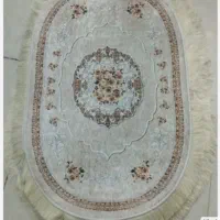 پادری بیضی (فرشینه )50*80