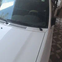 پراید بار مدل ۱۴۰۳