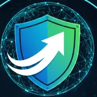 اینترنت مودم ایرانسل همراه اول