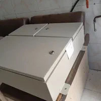 تابلو برق ۳ واحد