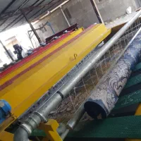 قالیشویی شهروند (مکانیزه) قالی شویی سراسر مشهد|خدمات نظافت|مشهد, موسوی قوچانی|دیوار