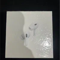 ایرپاد پرو۲