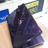 HP PAVALION 17|رایانه همراه|گرگان, |دیوار