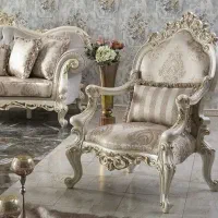 مدل چراغان مبل پشت و رو منبط