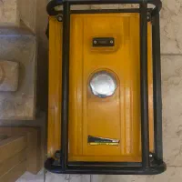 فروش موتور برق