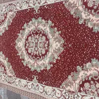 روفرشی مخمل نو