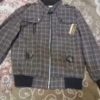 قیمت ۸۵۰.۰۰۰