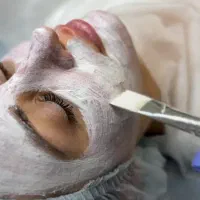 تخفیف آموزش پاکسازی وفیشال به مدت یک ماه