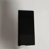 samsung note10 5G 256/12