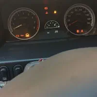 فروش پراید مدل 131 مدل 99 خشک خشک