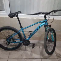 Orbitez در حد صفر