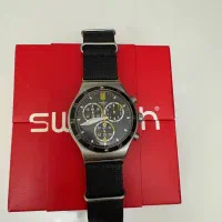 ساعت سواچ-swatcht