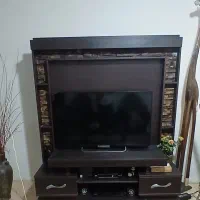 میز تلویزیون