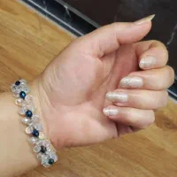 هنرهای دستی و تزیینی|صنایع دستی و سایر لوازم تزئینی|ارومیه, |دیوار