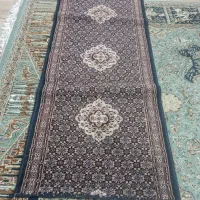 فرش پله میشه راه رو هم استفاده کرد