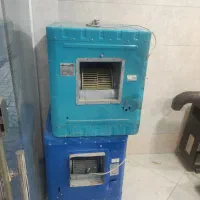کولر آبی نو نو ۳۰۰۰