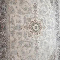 سه تخته فرش جفت۱۲۰۰ شانه